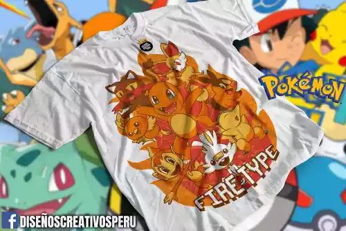 vectores plantilas POKEMON,CARICATURA,NIñO,NIñOS,ANIME,